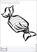 coloriage-bonbon-1